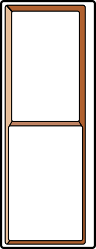 Donkey Kong Unit Top Left Panel (left diagonals) Template.png