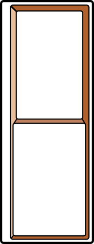 Donkey Kong Unit Top Right Panel (left diagonals) Template.png
