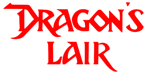 Dragons Lair Large.png