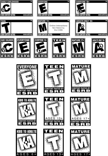 ESRB Ratings.jpg