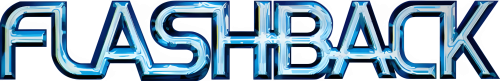 Flashback.png
