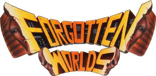 Forgotten Worlds-01-gigapixel-standard-scale-4_00x.png