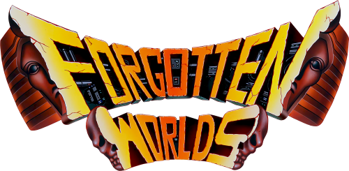 Fotgotten World Final Enlarged.png