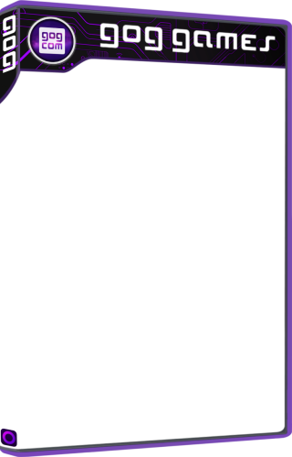 GOG_Box.thumb.png.55cd03109afcb41c2c12b5e114b1bb57.png