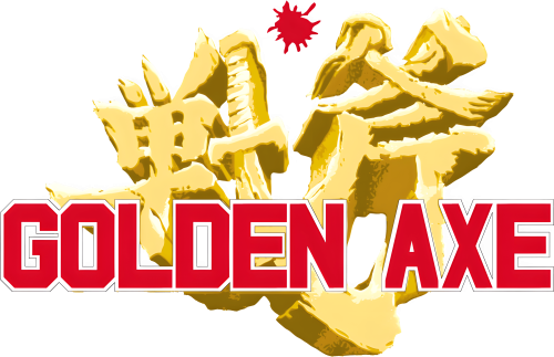 Golden Axe.png