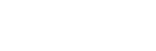 Grand Prix Circuit.png