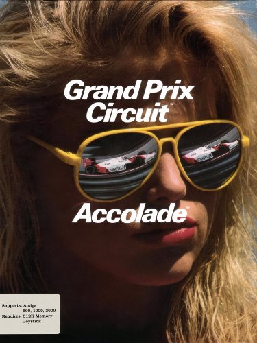 Grand Prix Circuit Large.jpg