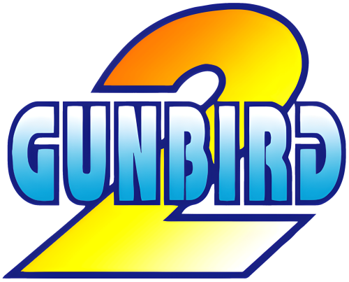 Gunbird 2.png