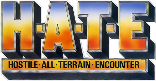 HATE Large.png