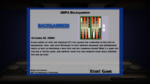 IntellivisionGameDetails.thumb.png.26cdace2db644f8695335e3c00987689.png