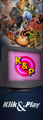Klik & Play.png