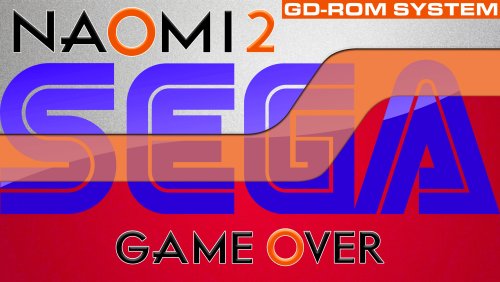 Layer -1 - Copy (2).jpg