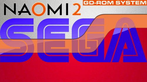 Layer 1 - Copy (2).jpg