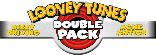 Looney Tunes Double Pack_comp.png