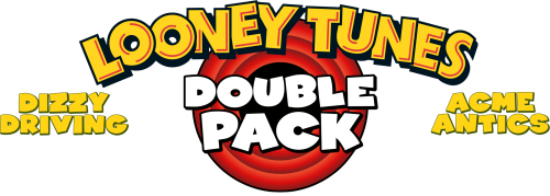 Looney Tunes Double Pack no brushed_comp.png