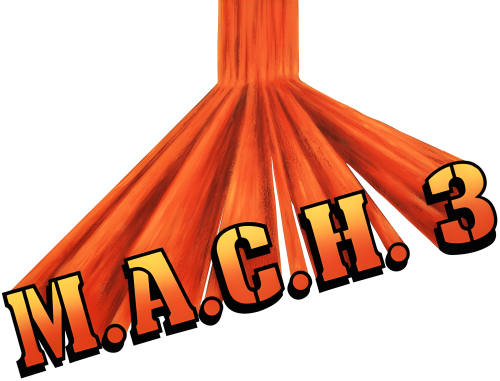 MACH 3.png