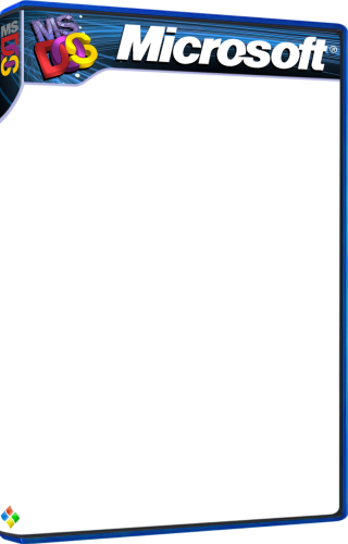MS_DOS_Box.thumb.png.80d1f477ce4e093d61071bb6144521c1.png