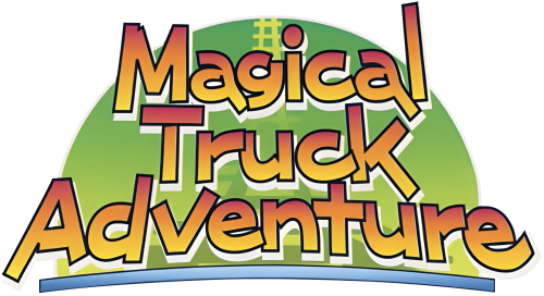 Magical Truck Adventure.png