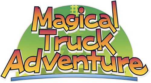 Magical Truck Adventure.png