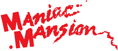 Maniac Mansion.png