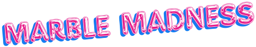Marble Madness.png