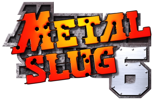 Metal Slug 6.png