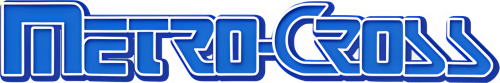 Metro-Cross.png