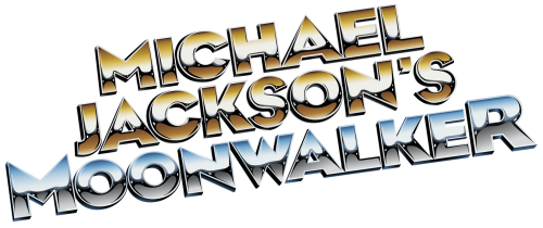 Michael Jackson's Moonwalker.png