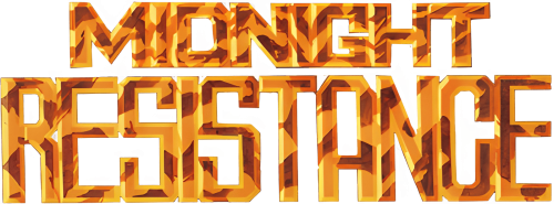 Midnight Resistance.png