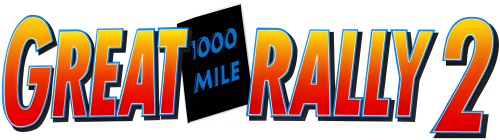 Mille Miglia 2 - Great 1000 Miles Rally.png