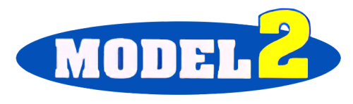 Model2_Logo.png