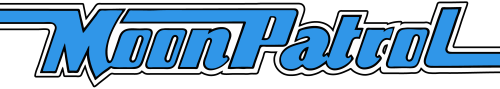 Moon Patrol.png
