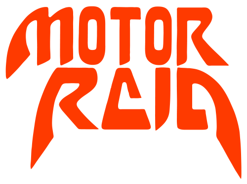 Motor Raid.png