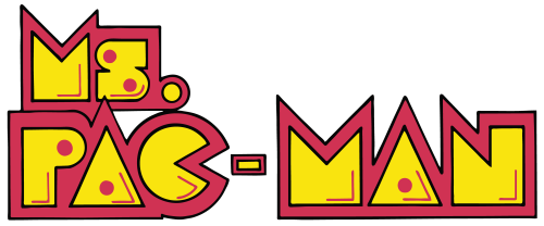 Ms. Pac-Man.png