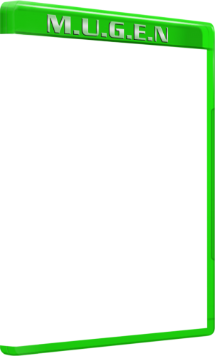 MugenBox2green.thumb.png.8122b1eb9b9407cd654e4f3f84444dca.png
