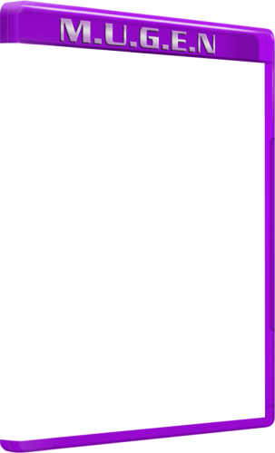 MugenBox2purple.thumb.png.45b1a5e6bb3986faf9a20c9cf0e1b472.png