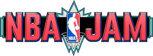NBA Jam.png
