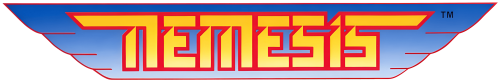 Nemesis.png