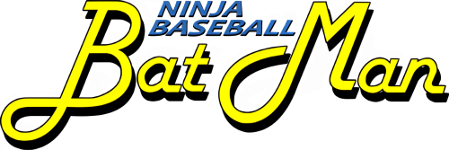 Ninja Baseball Bat Man.png