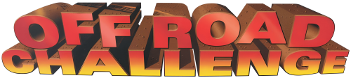 Off Road Challenge.png