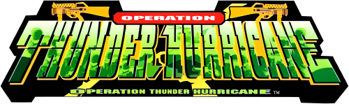 Operation Thunder Hurricane.png