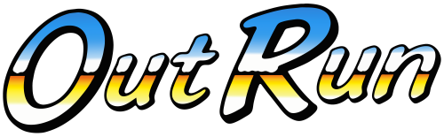 OutRun.png