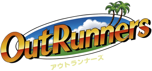 OutRunners (Japan).png