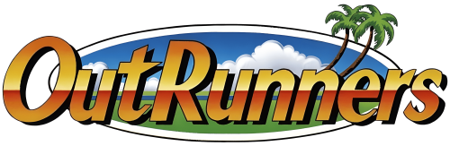 OutRunners (NA).png