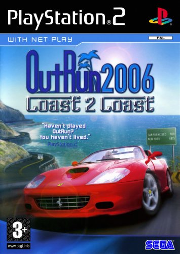 Outrun 2006 Ps2.jpg