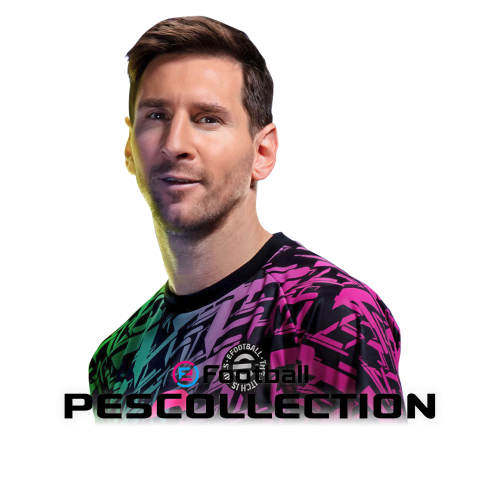 PES Collection.png