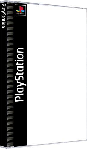 PS1Box.thumb.png.cfe671bd7f7724c7a6daef237995e656.png