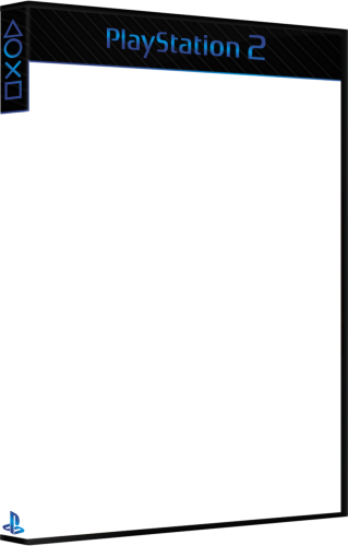 PS2Box.thumb.png.9ffa7d58e171d77da33cd32fa0d7eb8c.png