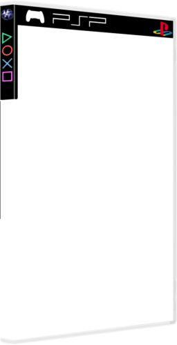PSPBox.thumb.png.95f5a4df3b53c8df8ddc2bae9ef91836.png