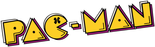 Pac-Man.png